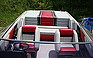 Photo #0051760I