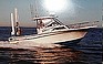 Show the detailed information for this 1988 Grady-White Sailfish.