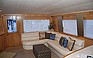 Photo #0051799B