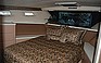 Photo #0051799D