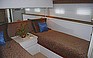Photo #0051799E
