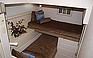 Photo #0051799F