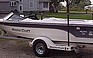 Show the detailed information for this 1988 MasterCraft Pro Star 190.