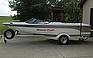 Show the detailed information for this 1988 MASTERCRAFT PROSTAR 190.