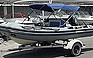 Show the detailed information for this 1988 NOVA MARINE 13FT.