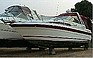 Show the detailed information for this 1988 Sea Ray 268 Sport Cruiser.