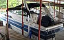 Show the detailed information for this 1988 Sea Ray 268 sundancer.