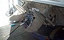 Photo #0051849G