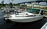 Show more photos and info of this 1988 SEA RAY 270 DA.