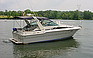 Show more photos and info of this 1988 SEA RAY 300 WEEKENDER.