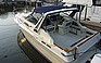 1988 Sea Ray 300 Weekender.