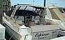 Show the detailed information for this 1988 SEA RAY 340 Express Cruiser.