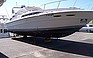 Show more photos and info of this 1988 Sea Ray 340 Sundancer.