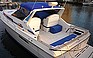 Show the detailed information for this 1988 SEA RAY 39 EXPRESS CRUISER.