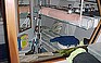 Photo #0051861E