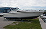 Show the detailed information for this 1988 SEA RAY 390 Express Cruiser.