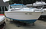 Show the detailed information for this 1988 SEA RAY 390 EXPRESS CRUISER.