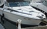 Show the detailed information for this 1988 Sea Ray 390EC.