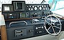 Photo #0051867E