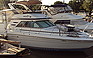 Show the detailed information for this 1988 Sea Ray 415.