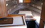 Photo #0051876C