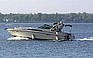 Show the detailed information for this 1988 Sea Ray Express Cruiser.