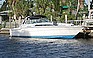 Show the detailed information for this 1988 SEA RAY Sun Dancer.