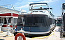 Show the detailed information for this 1988 SKIPPERLINER Houseboat.