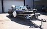 Show the detailed information for this 1988 Stratos 179V.