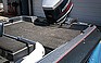 Photo #0051893H