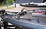 Photo #0051893I