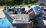 Photo #0051893L