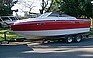 Show the detailed information for this 1988 SUNRUNNER BOATS 235 WEEKENDER***BEST OFFE.