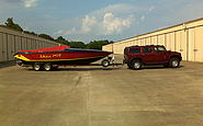 Photo #0051913A