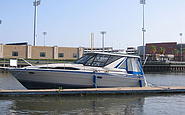 Photo #0051941A