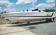 Photo #0051992A