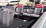 Photo #0051910B
