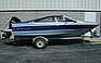 Show the detailed information for this 1989 Bayliner 16 Capri.