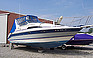 1989 BAYLINER 2755.