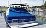 1989 BAYLINER 3255 AVANTI.