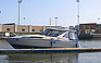 Show the detailed information for this 1989 Bayliner Avanti.