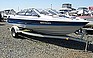 Show the detailed information for this 1989 BAYLINER Capri 19.