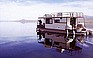 Show the detailed information for this 1989 BOATEL HOUSEBOATS 10FT X 36FT.
