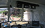 Photo #0051974J