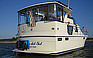 Show more photos and info of this 1989 Carver Yachts 42 Motor Yacht.