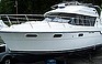 Show the detailed information for this 1989 Carver Yachts AFT CABIN.