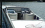 Photo #0051989I