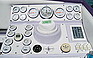 Photo #0051989L