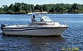 1989 GRADY-WHITE 228 Seafarer.