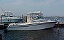 Show the detailed information for this 1989 Grady White 28 MARLIN-1989.